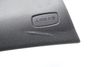 Upper A Pillar Trim / Panel 95B867234B — photo 4