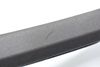 Upper A Pillar Trim / Panel 95B867234B — photo 5