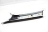 Upper A Pillar Trim / Panel 95B867234B — photo 6
