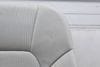 Upper Seat Backrest Cushion Assembly (LEATHER) 95B881806Q — photo 3