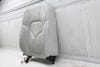 Upper Seat Backrest Cushion Assembly (LEATHER) 95B881806Q — photo 6