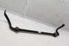 Stabilizer / Sway Bar 95B411309C — photo 1