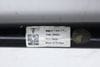 Stabilizer / Sway Bar 95B411309C — photo 2