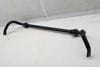 Stabilizer / Sway Bar 95B411309C — photo 3