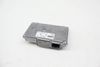 Windshield View Camera 95B980654A — photo 2