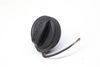 Fuel / Gas Cap 992201550G — photo 1