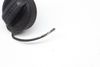 Fuel / Gas Cap 992201550G — photo 2