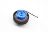 Fuel / Gas Cap 992201550G — photo 3