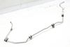 Fuel Line / Pipe 06M127507AB — photo 1
