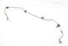 Fuel Line / Pipe 06M127507AB — photo 2