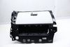 Glove Box / Storage Compartment Assembly 95B857095AE — photo 1