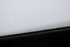 Glove Box / Storage Compartment Assembly 95B857095AE — photo 2