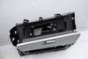 Glove Box / Storage Compartment Assembly 95B857095AE — photo 4