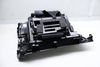Glove Box / Storage Compartment Assembly 95B857095AE — photo 5