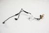 Glove Box Wiring Harness 95B971679K — photo 1