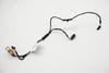 Glove Box Wiring Harness 95B971679K — photo 2