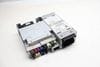 GPS Navigation / Radio Central Computer Head Unit 95B035084K — photo 2