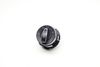 Headlight Switch / Dial 97061353309 — photo 1