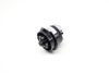 Headlight Switch / Dial 97061353309 — photo 2