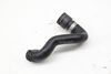 Heater Coolant Hose / Line 95B819332G — photo 1