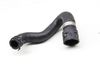 Heater Coolant Hose / Line 95B819332G — photo 2