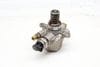 High Pressure Fuel Pump / Hpfp 06M127026P — photo 1