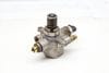 High Pressure Fuel Pump / Hpfp 06M127026P — photo 2