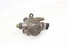 High Pressure Fuel Pump / Hpfp 06M127026P — photo 3