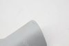 Hood Latch Release Lever / Handle 8T1823533C — photo 2