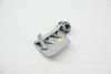 Hood Latch Release Lever / Handle 8T1823533C — photo 3