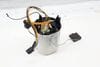 IN-Tank Fuel Pump 95B919051H — photo 2