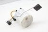 IN-Tank Fuel Pump 95B919051H — photo 3
