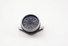 Instrument Cluster Gauge / Stopwatch 7P5919204G — photo 1