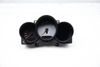 Instrument Cluster / Speedometer 95B920901JB — photo 1