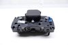 Instrument Cluster / Speedometer 95B920901JB — photo 3