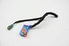 Instrument Cluster Wiring Connector / Pigtail — photo 1