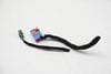 Instrument Cluster Wiring Connector / Pigtail — photo 2