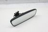 Interior Rear View Mirror 7PP857511K — photo 1
