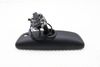 Interior Rear View Mirror 7PP857511K — photo 2