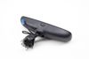 Interior Rear View Mirror 7PP857511K — photo 3