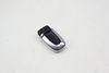 Keyless Ignition Dummy Key / Starter Knob 7PP919157A — photo 1