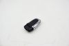 Keyless Ignition Dummy Key / Starter Knob 7PP919157A — photo 2