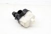 Leak Detection Pump / Ldp 7L0906243 — photo 1