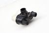 Leak Detection Pump / Ldp 7L0906243 — photo 2