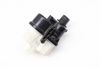 Leak Detection Pump / Ldp 7L0906243 — photo 3