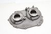 Engine Cylinder Head Timing Cover 06M109285F — photo 1