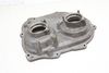 Engine Cylinder Head Timing Cover 06M109285F — photo 2