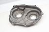 Engine Cylinder Head Timing Cover 06M109285F — photo 3