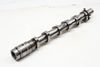 Exhaust Cam / Camshaft (OUTLET) 06M109102EM — photo 1