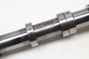 Exhaust Cam / Camshaft (OUTLET) 06M109102EM — photo 2